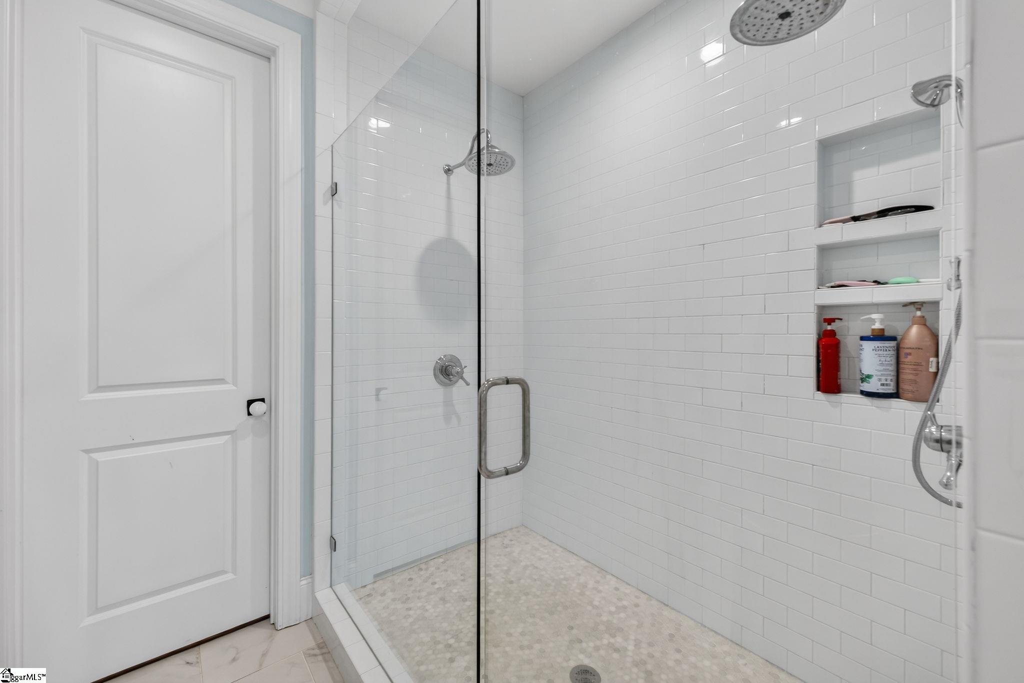 2062 Knighton Chapel Road Property Photo 21
