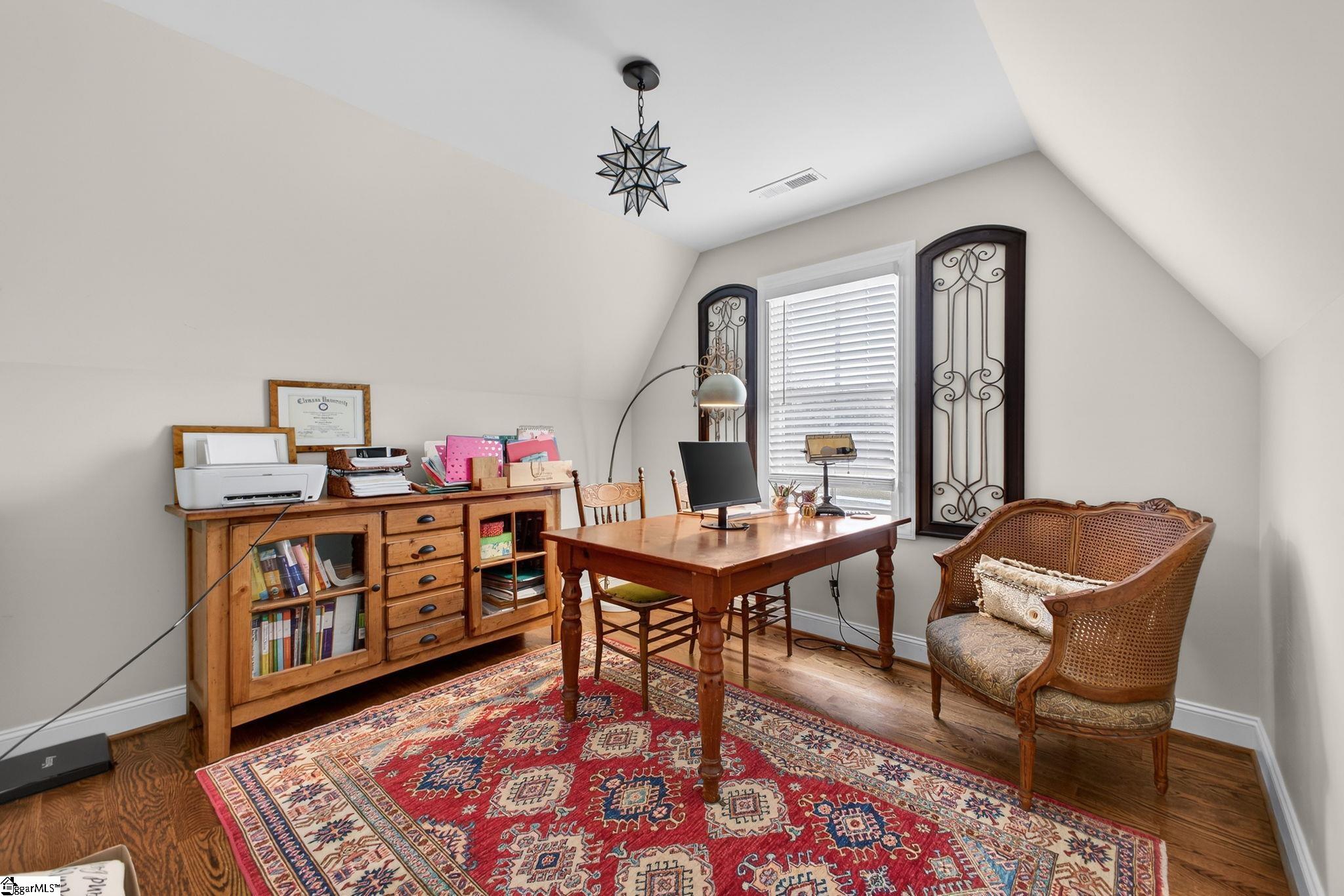 2062 Knighton Chapel Road Property Photo 23