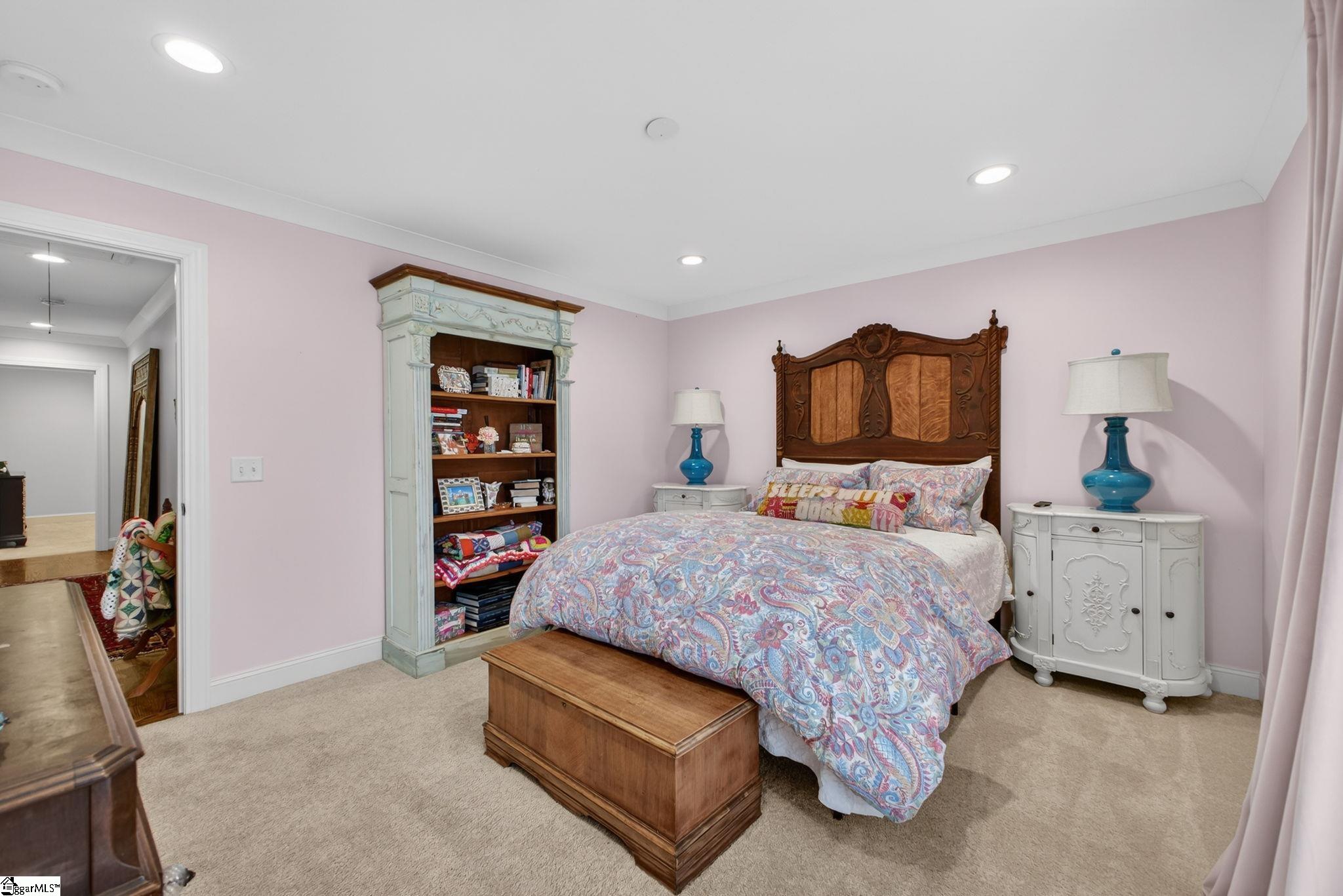 2062 Knighton Chapel Road Property Photo 26
