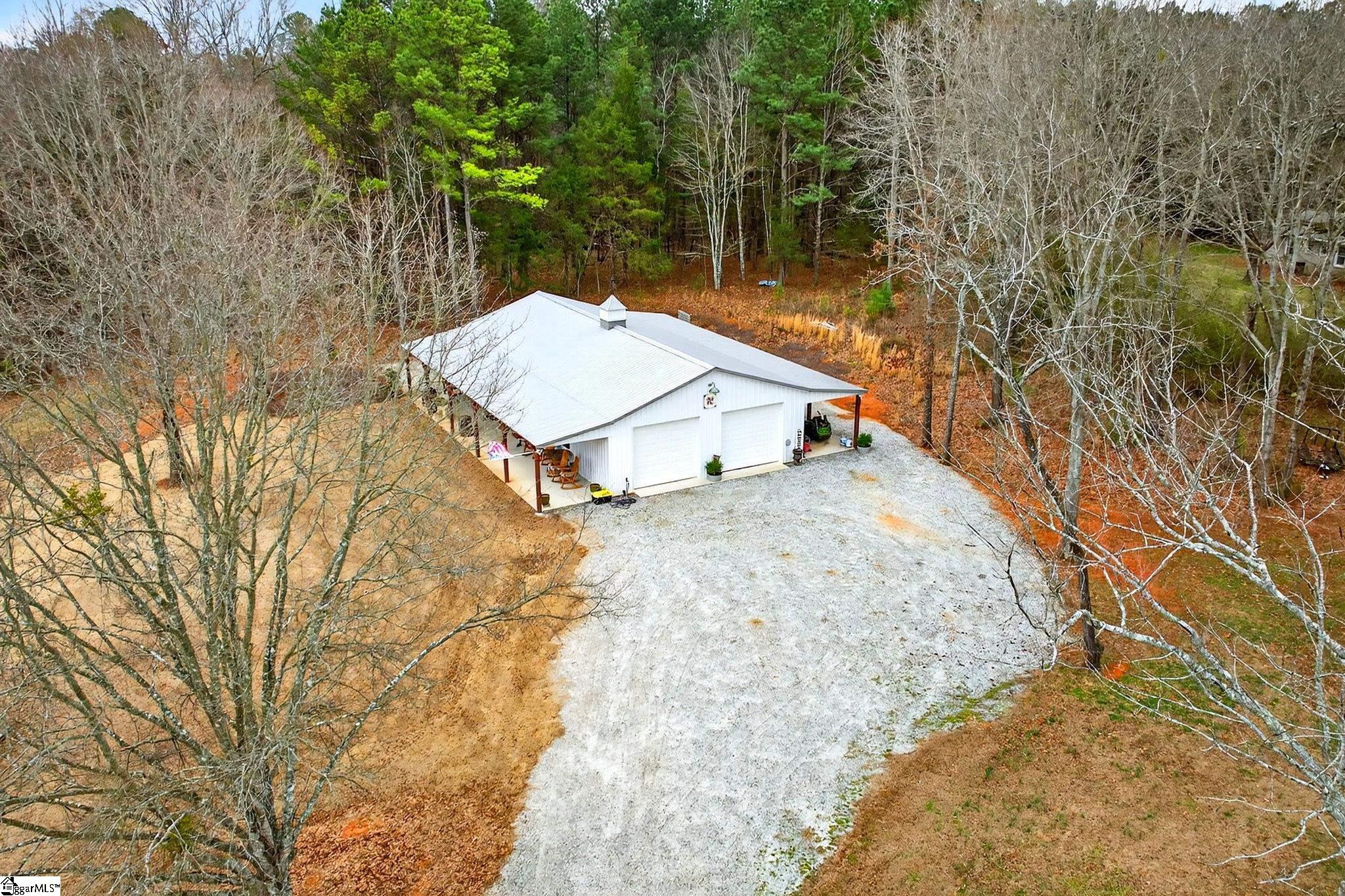 2062 Knighton Chapel Road Property Photo 41