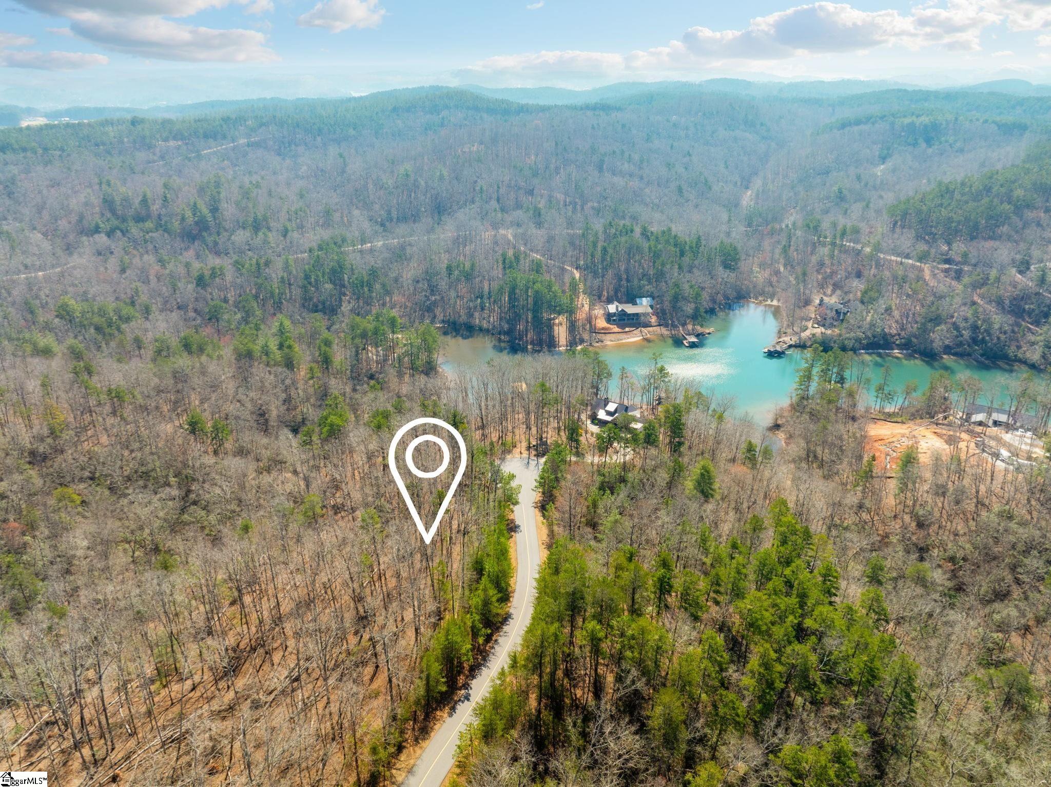 1584332 Property Photo 6