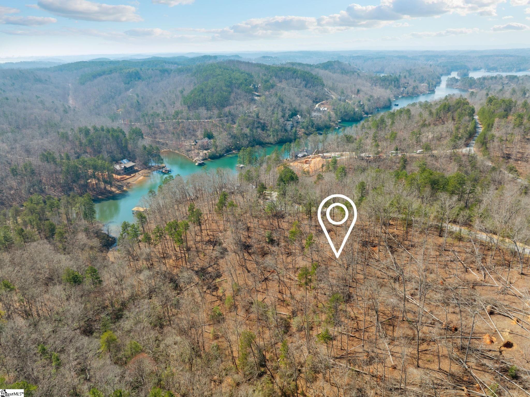 1584332 Property Photo 7