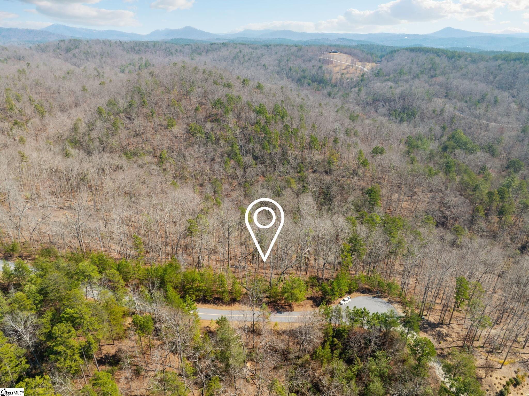 1584332 Property Photo 8
