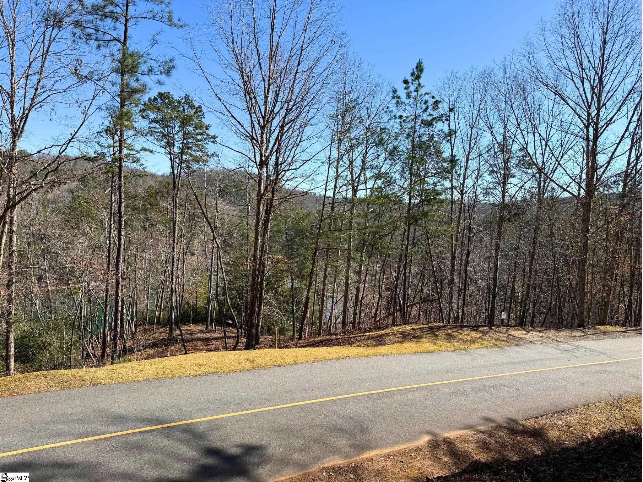 1584333 Property Photo 8
