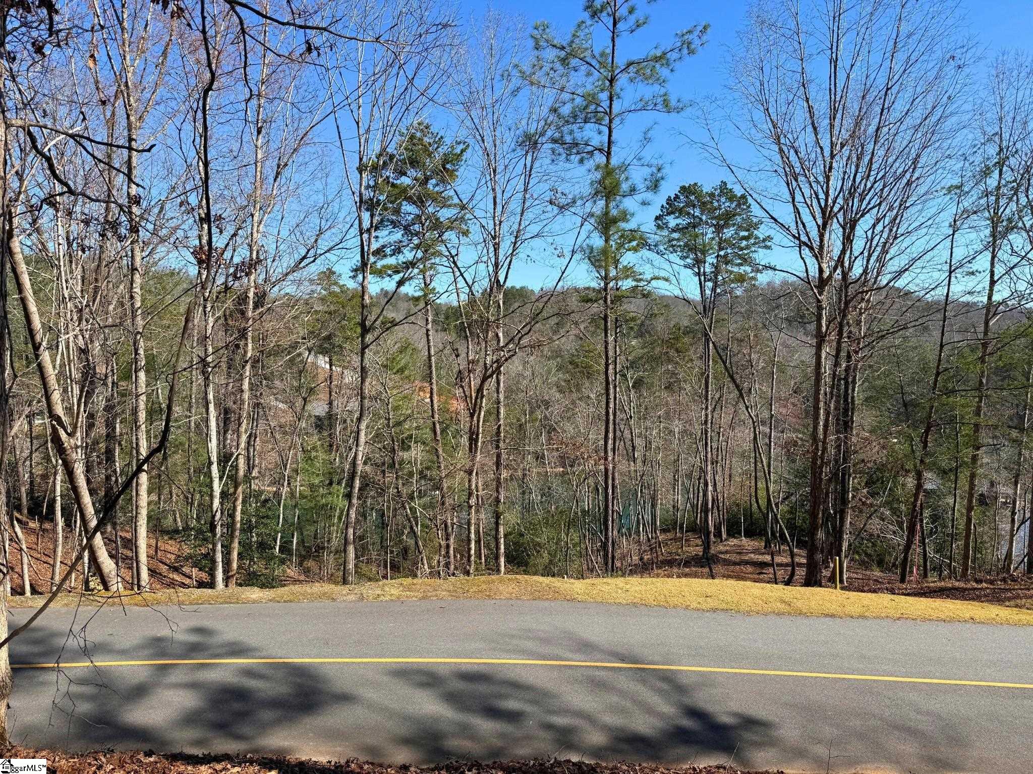 1584333 Property Photo 9