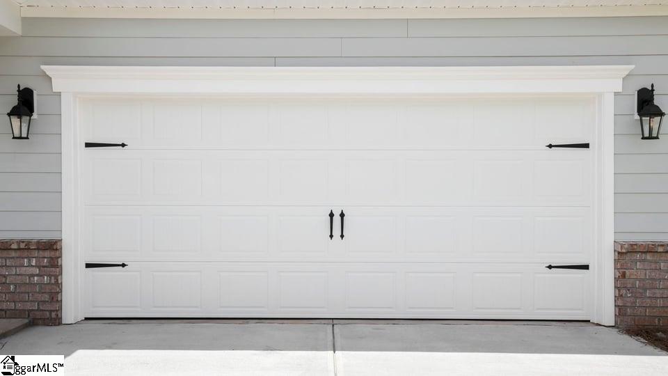 207 Barred Owl Road Property Photo 3