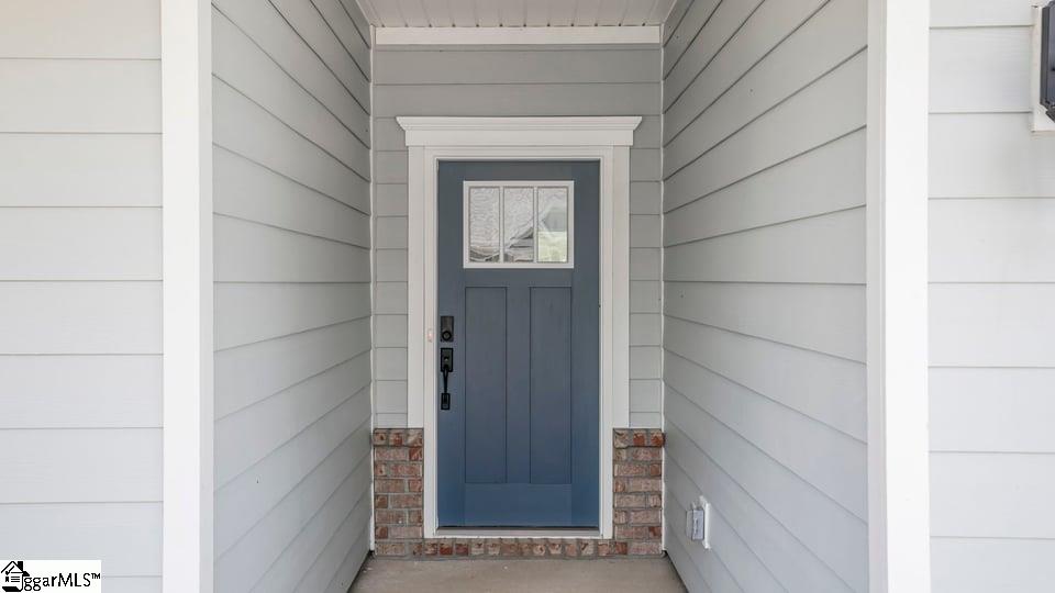 207 Barred Owl Road Property Photo 4