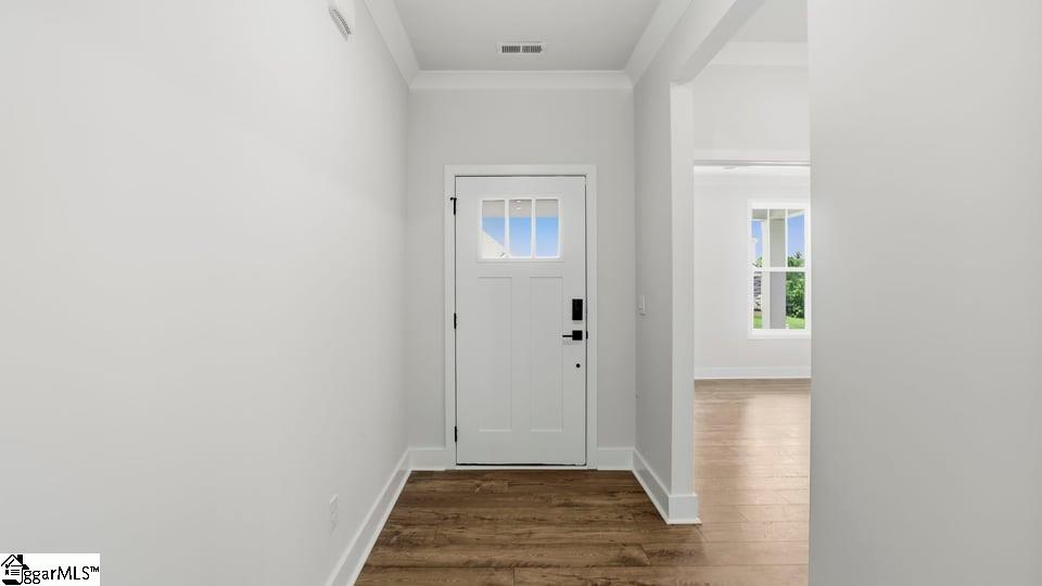 207 Barred Owl Road Property Photo 6
