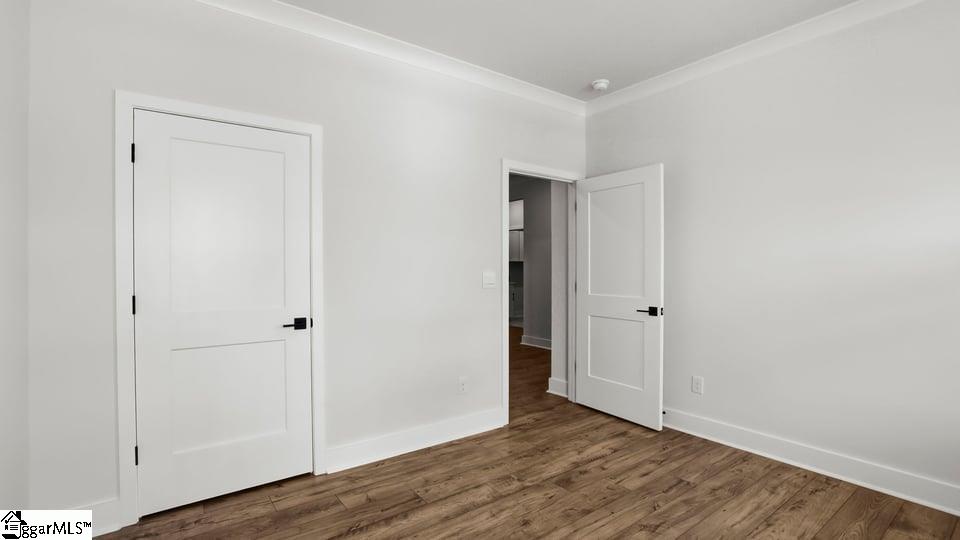 207 Barred Owl Road Property Photo 8