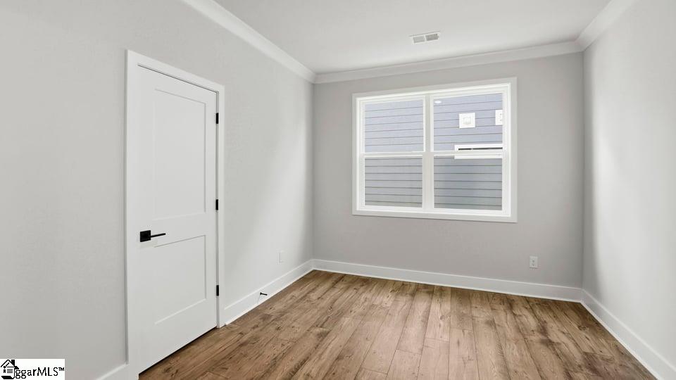 207 Barred Owl Road Property Photo 10