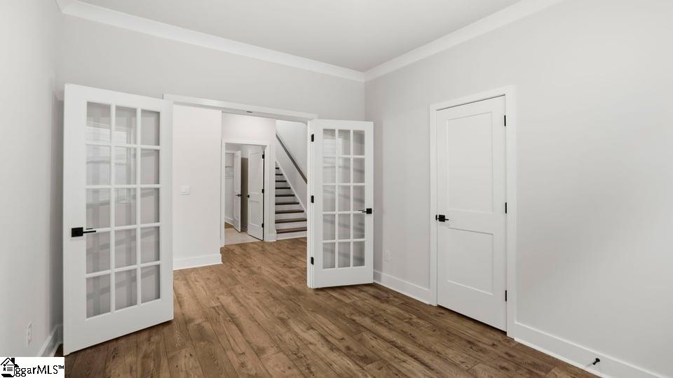 207 Barred Owl Road Property Photo 11