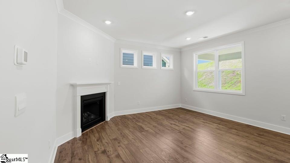 207 Barred Owl Road Property Photo 12