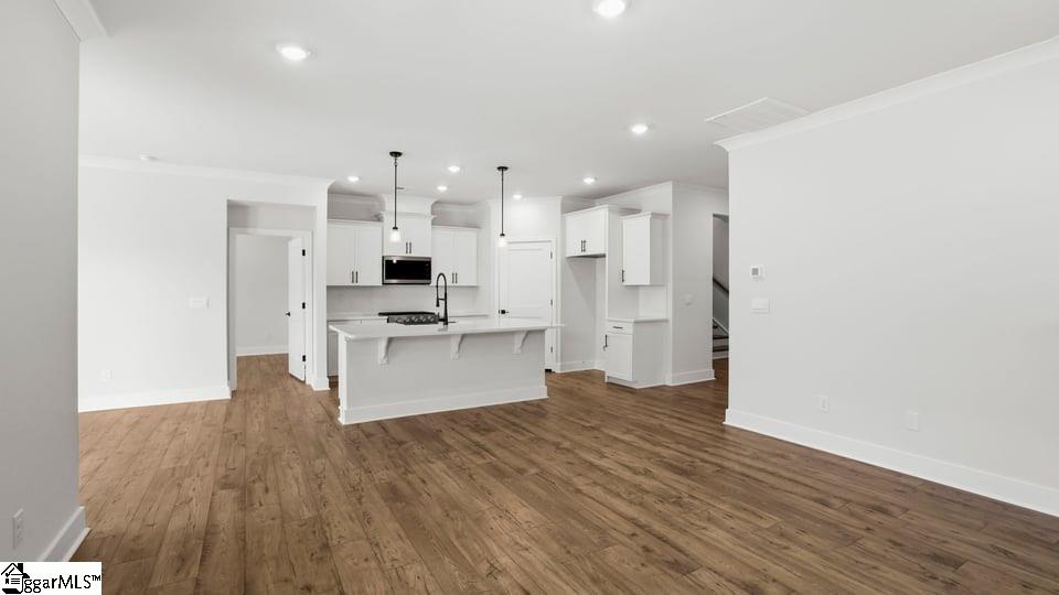 207 Barred Owl Road Property Photo 14