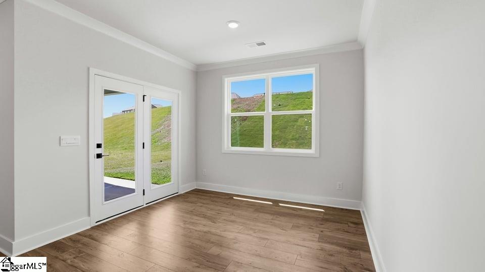 207 Barred Owl Road Property Photo 15