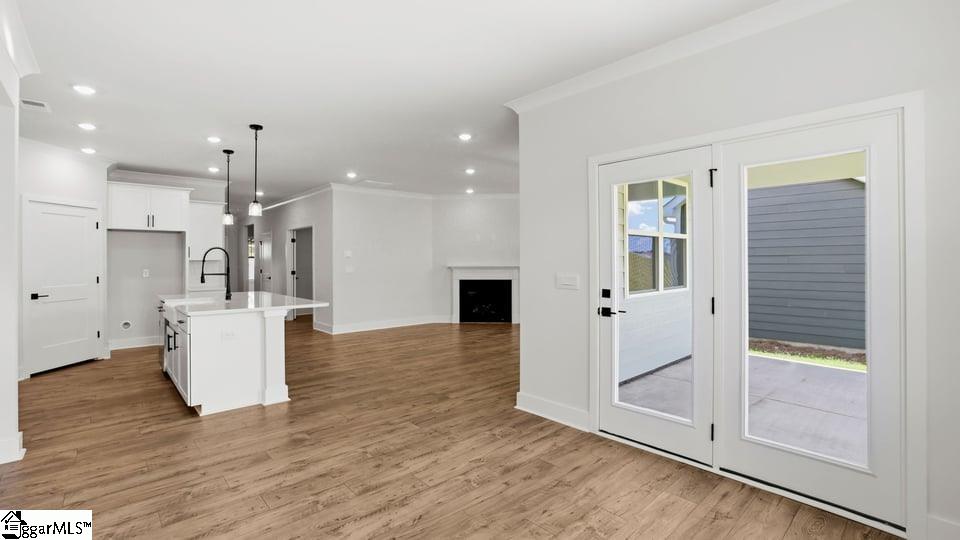 207 Barred Owl Road Property Photo 16