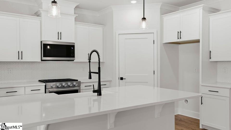 207 Barred Owl Road Property Photo 18