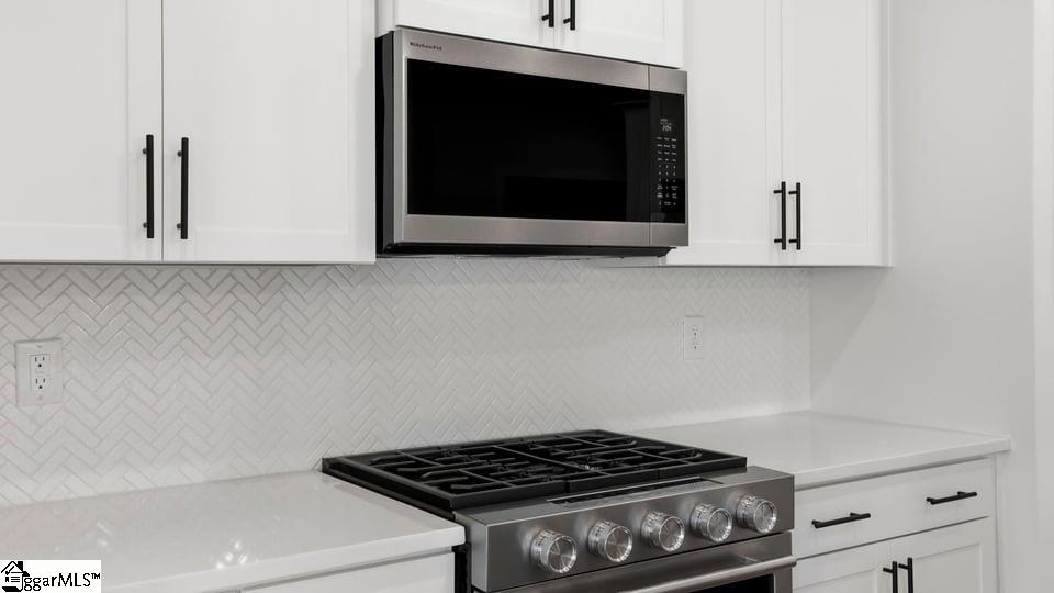 207 Barred Owl Road Property Photo 19