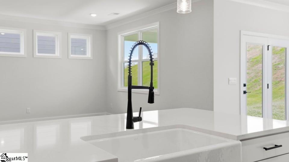 207 Barred Owl Road Property Photo 20