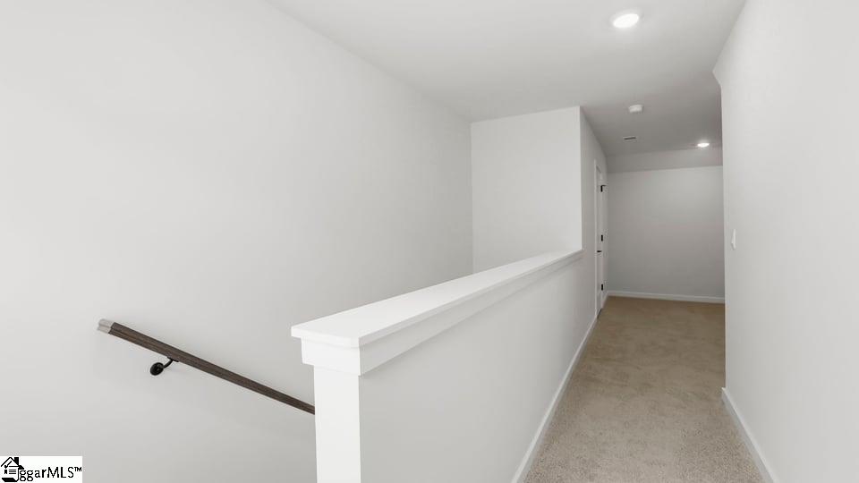 207 Barred Owl Road Property Photo 22