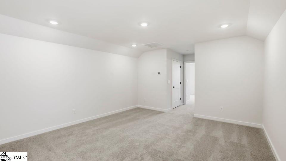207 Barred Owl Road Property Photo 23