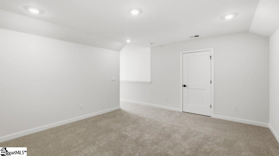 207 Barred Owl Road Property Photo 24