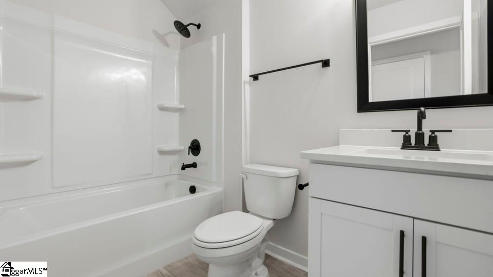 207 Barred Owl Road Property Photo 25
