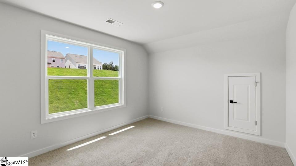 207 Barred Owl Road Property Photo 26