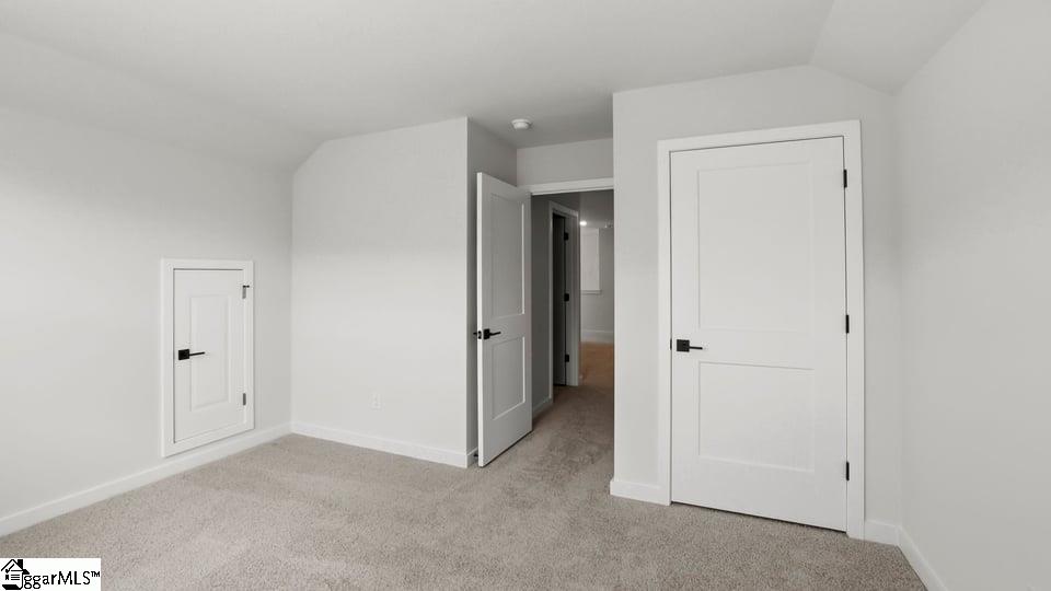 207 Barred Owl Road Property Photo 27