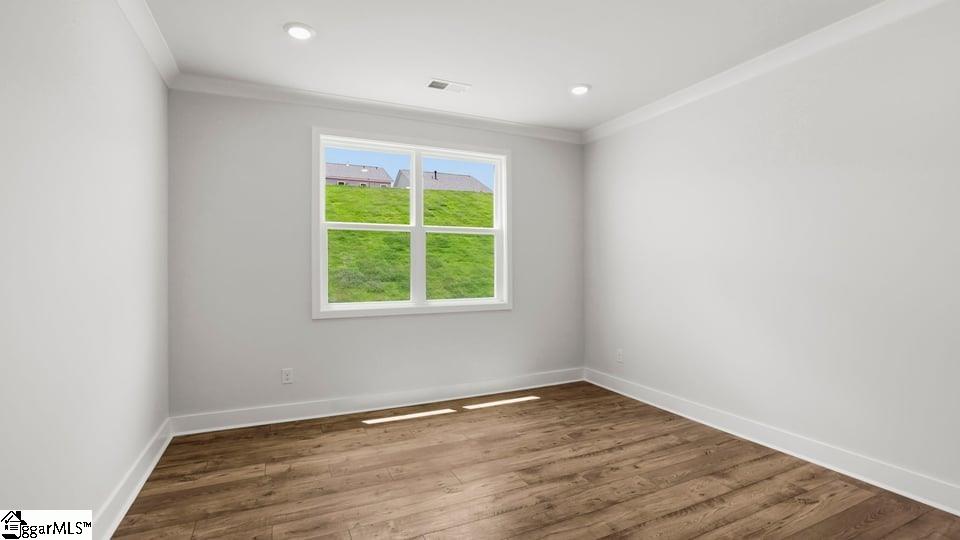 207 Barred Owl Road Property Photo 28