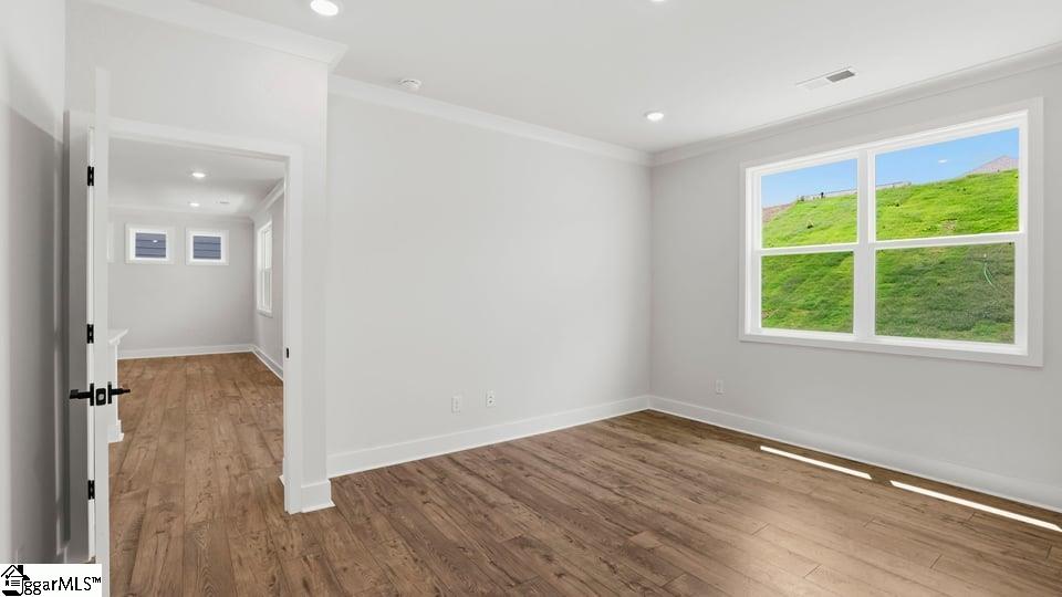207 Barred Owl Road Property Photo 30