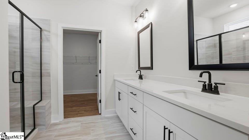 207 Barred Owl Road Property Photo 32