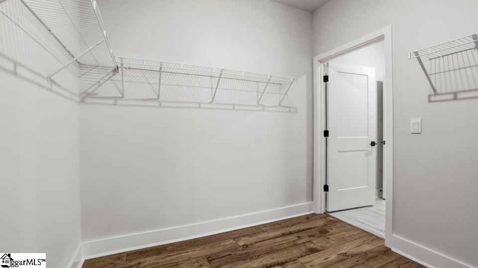207 Barred Owl Road Property Photo 34