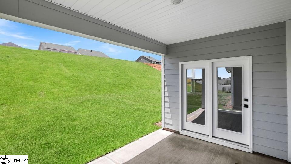 207 Barred Owl Road Property Photo 38