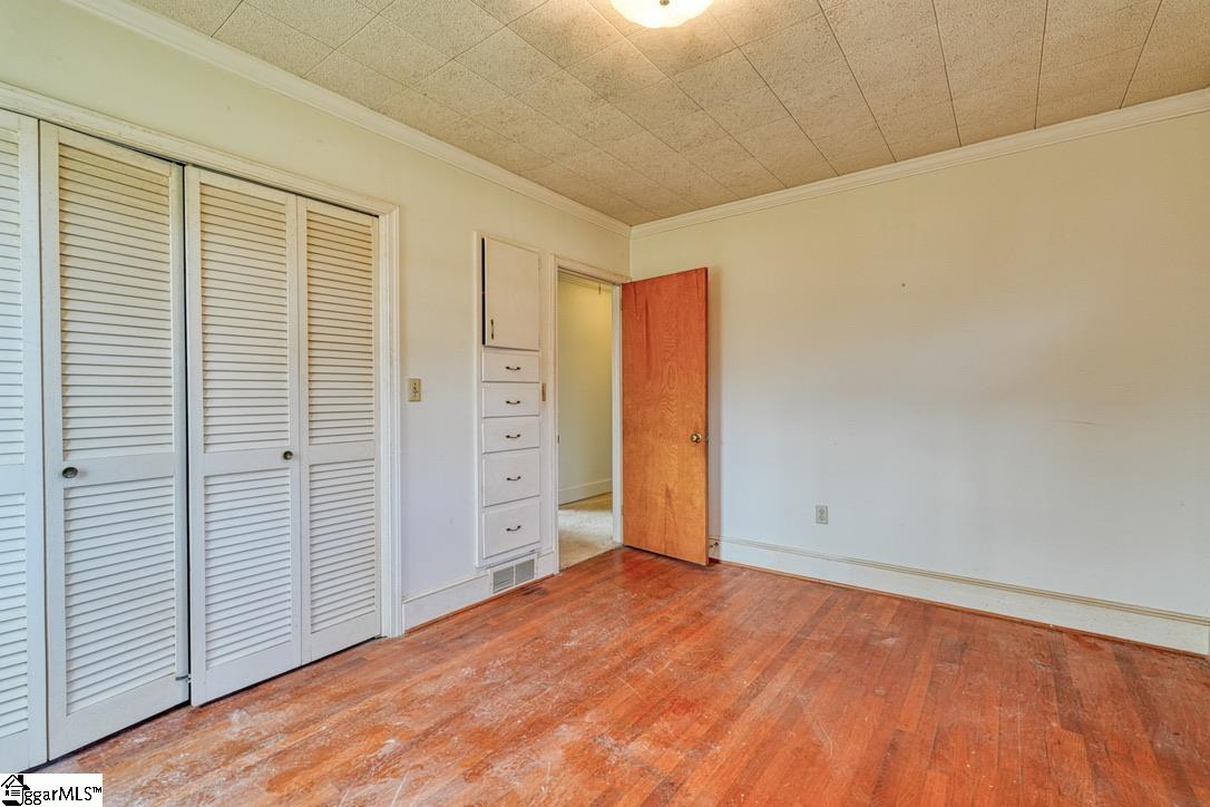 3989 W 72 Highway Property Photo 29