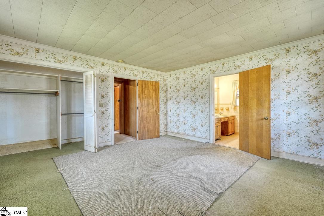 3989 W 72 Highway Property Photo 35