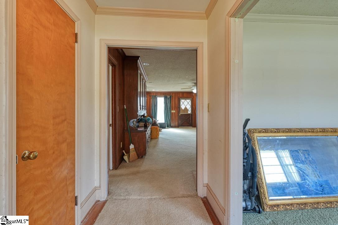3989 W 72 Highway Property Photo 40