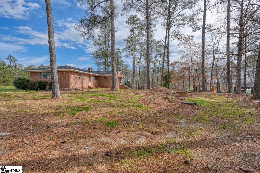 3989 W 72 Highway Property Photo 43