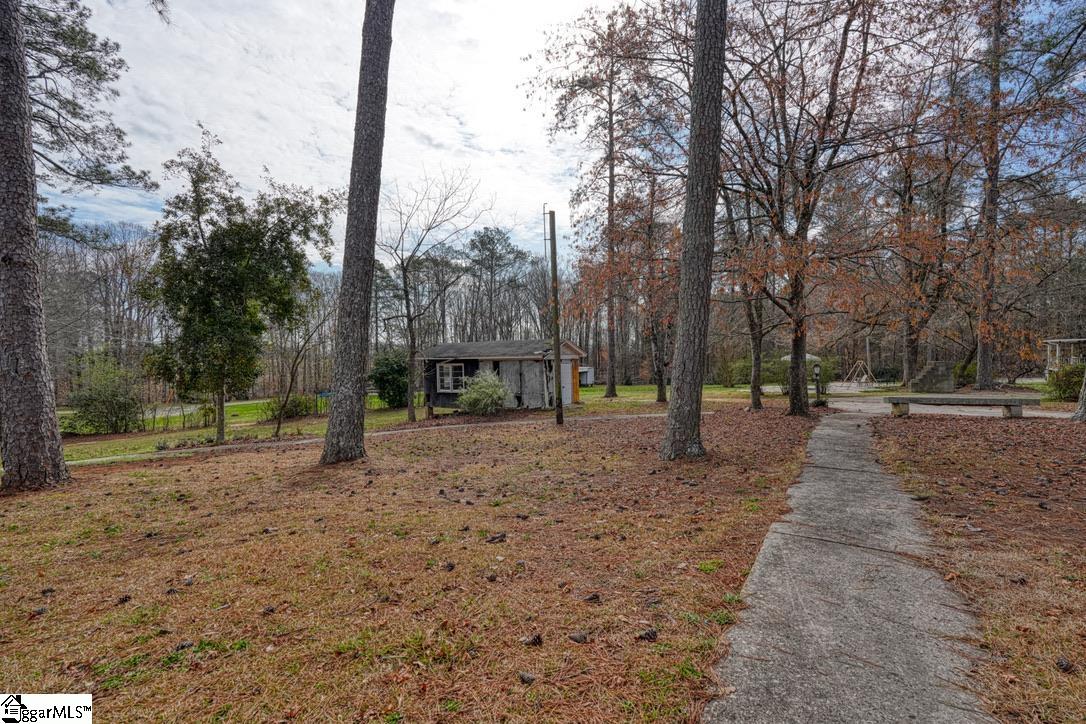 3989 W 72 Highway Property Photo 45