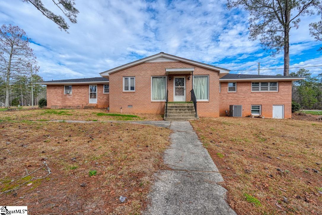 3989 W 72 Highway Property Photo 46