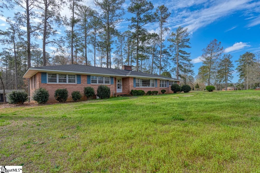 3989 W 72 Highway Property Photo 49