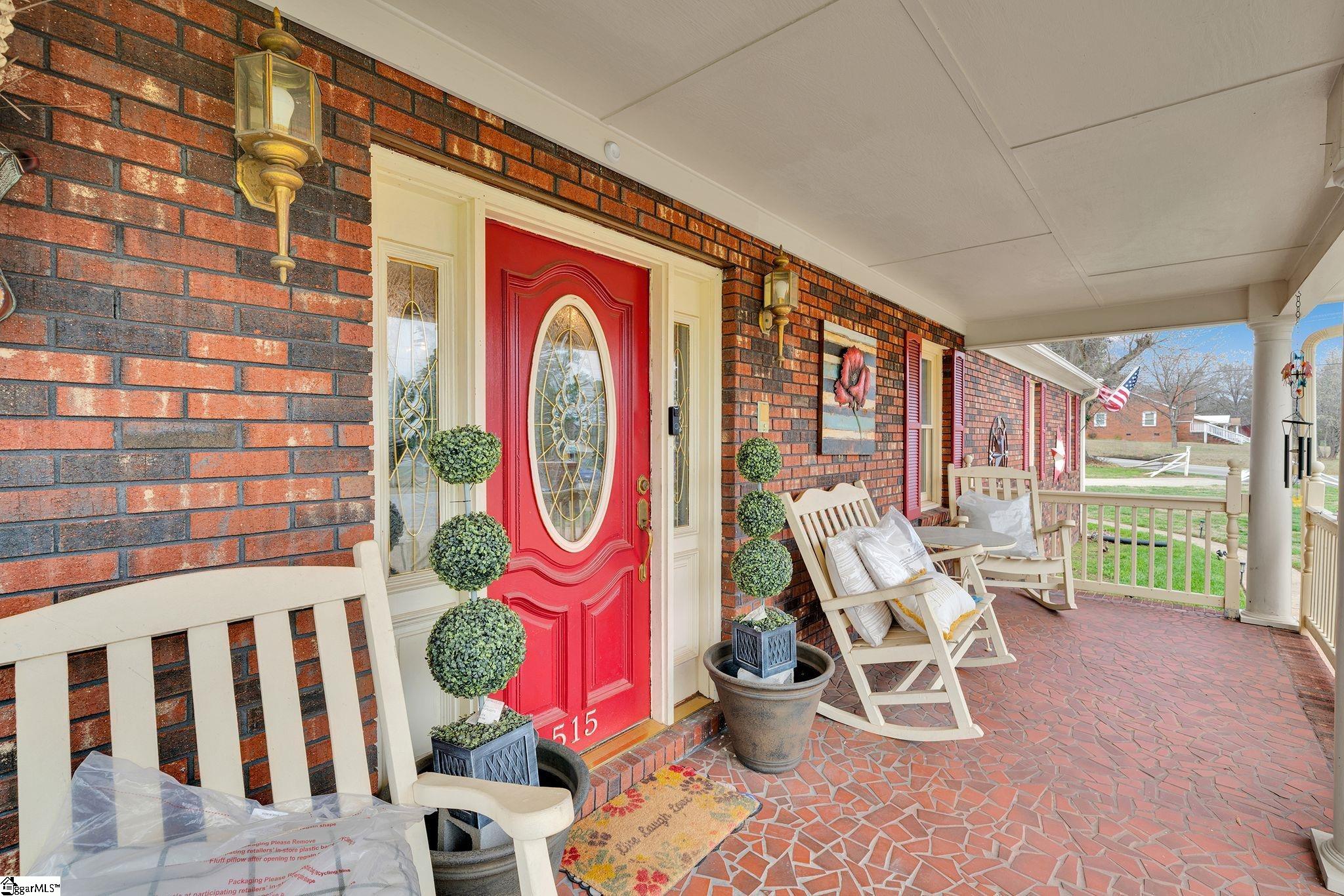 515 Hetty Hill Street Property Photo 4
