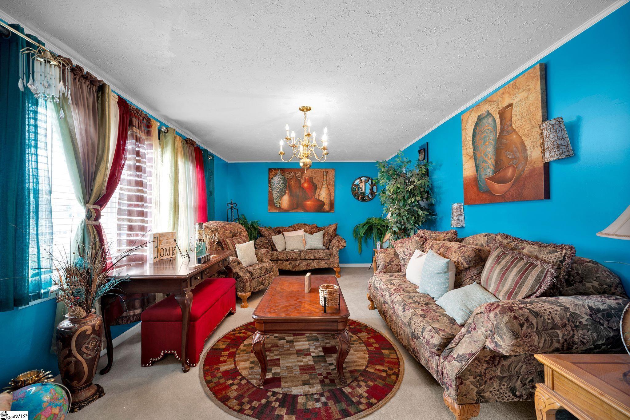 515 Hetty Hill Street Property Photo 10