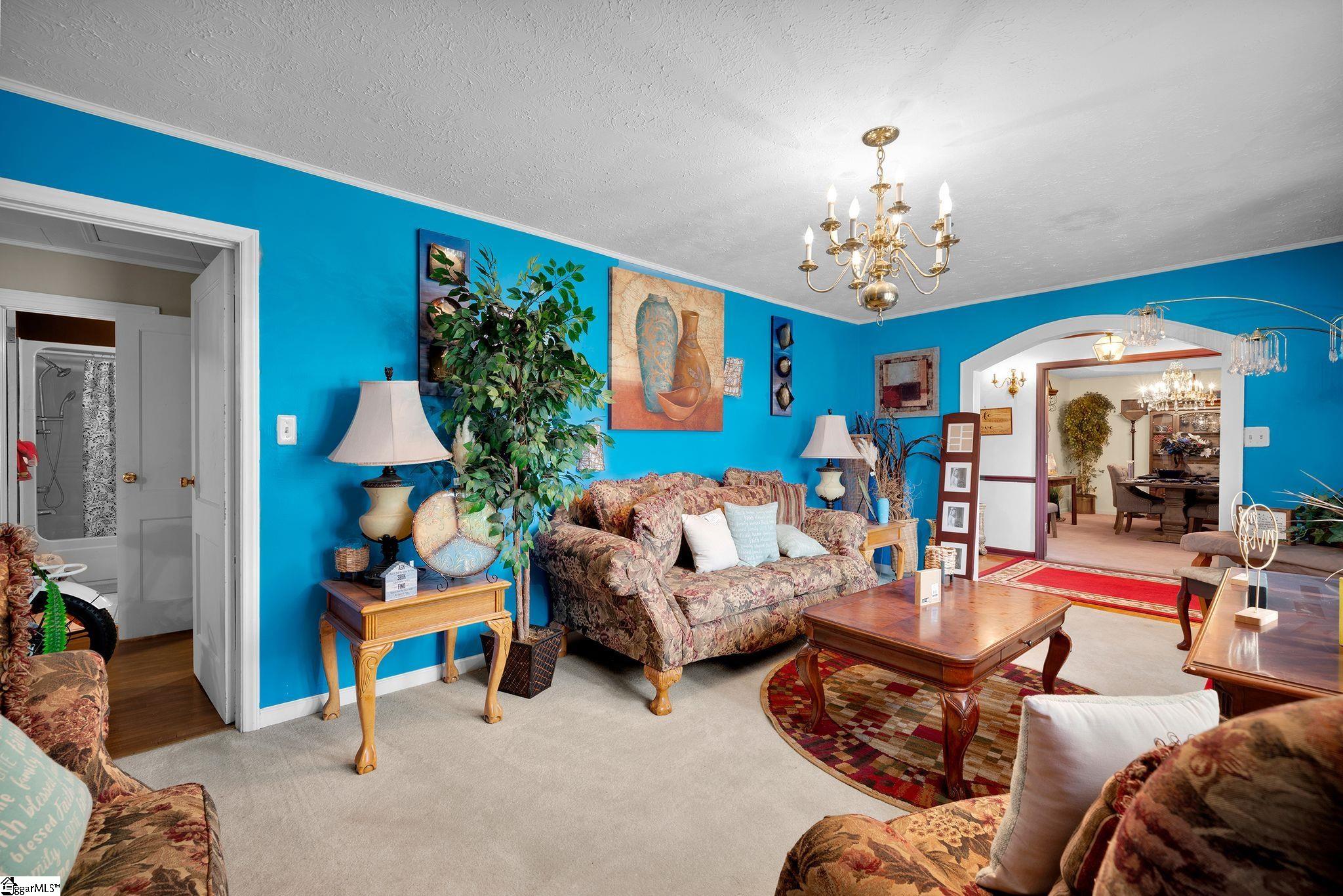 515 Hetty Hill Street Property Photo 11