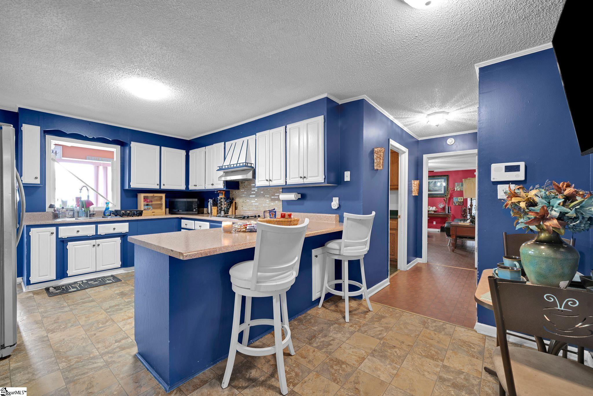 515 Hetty Hill Street Property Photo 12