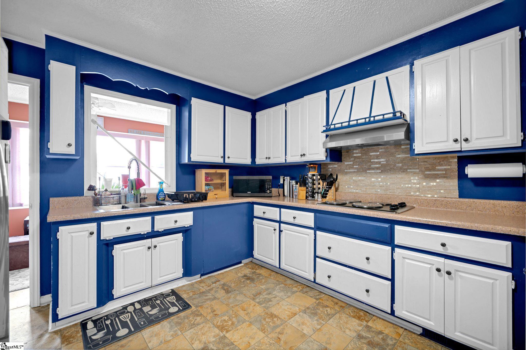 515 Hetty Hill Street Property Photo 13