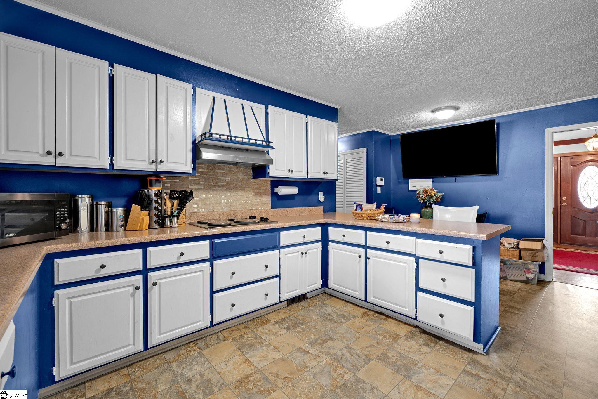 515 Hetty Hill Street Property Photo 14