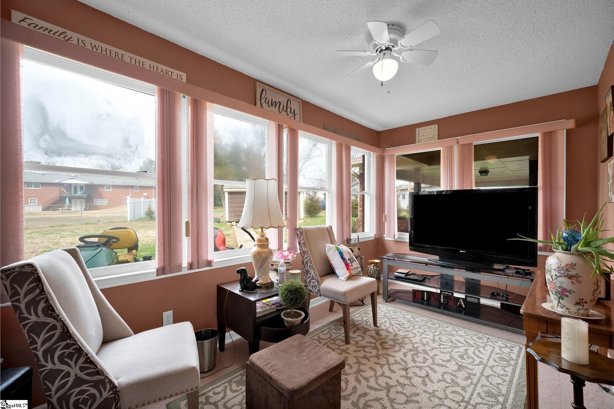 515 Hetty Hill Street Property Photo 15