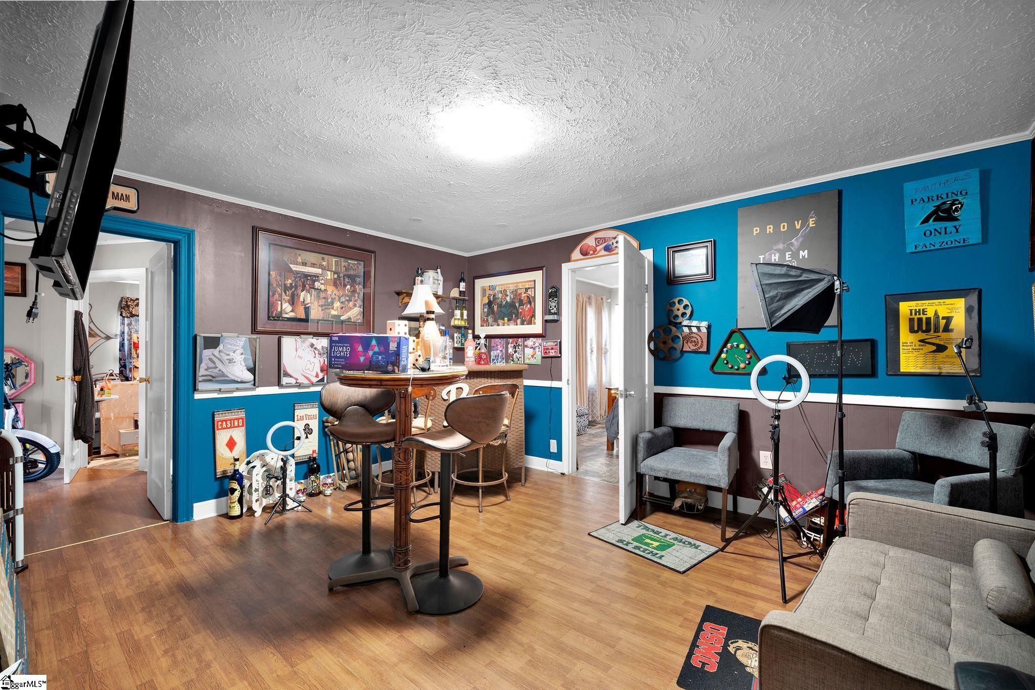 515 Hetty Hill Street Property Photo 17