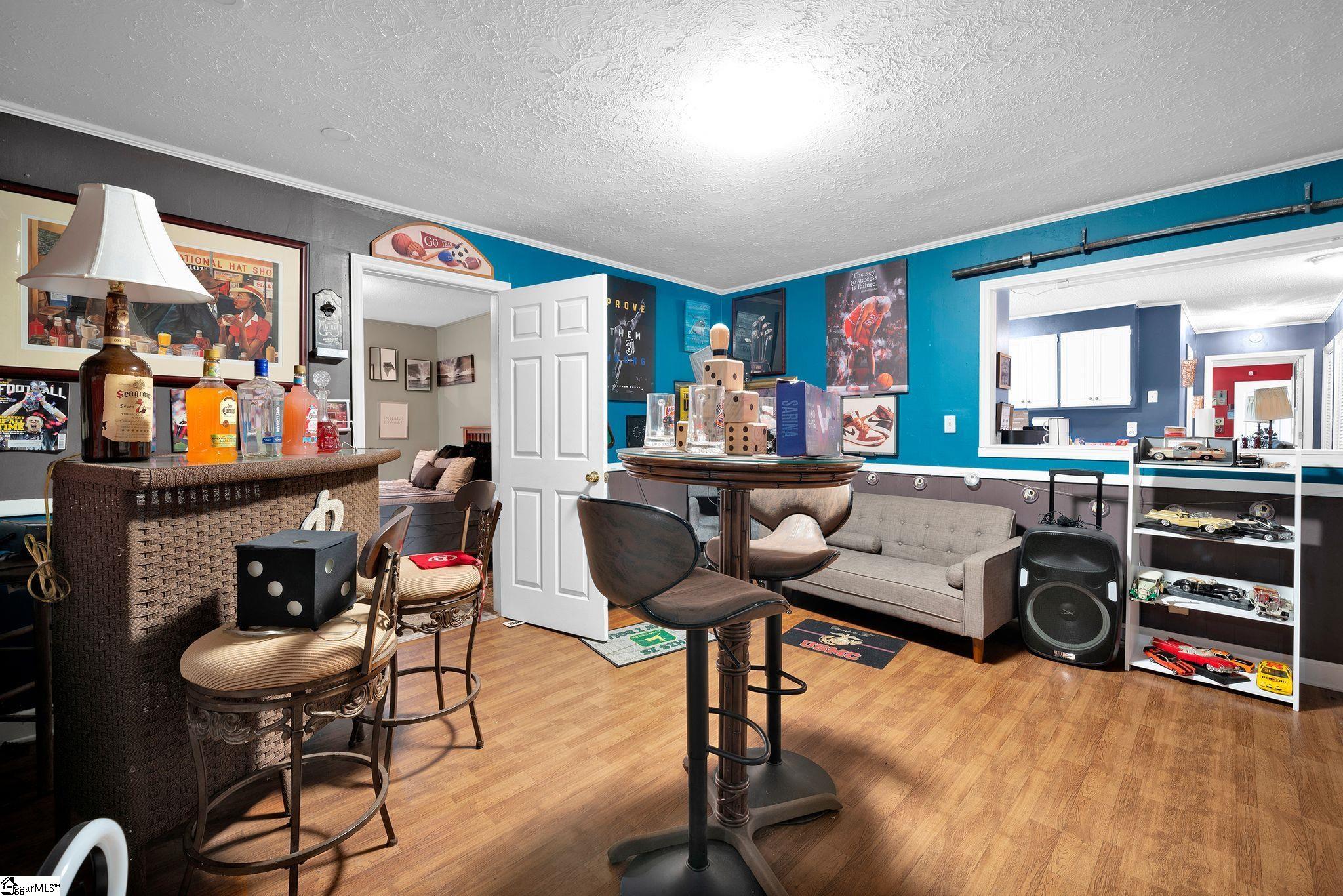 515 Hetty Hill Street Property Photo 18