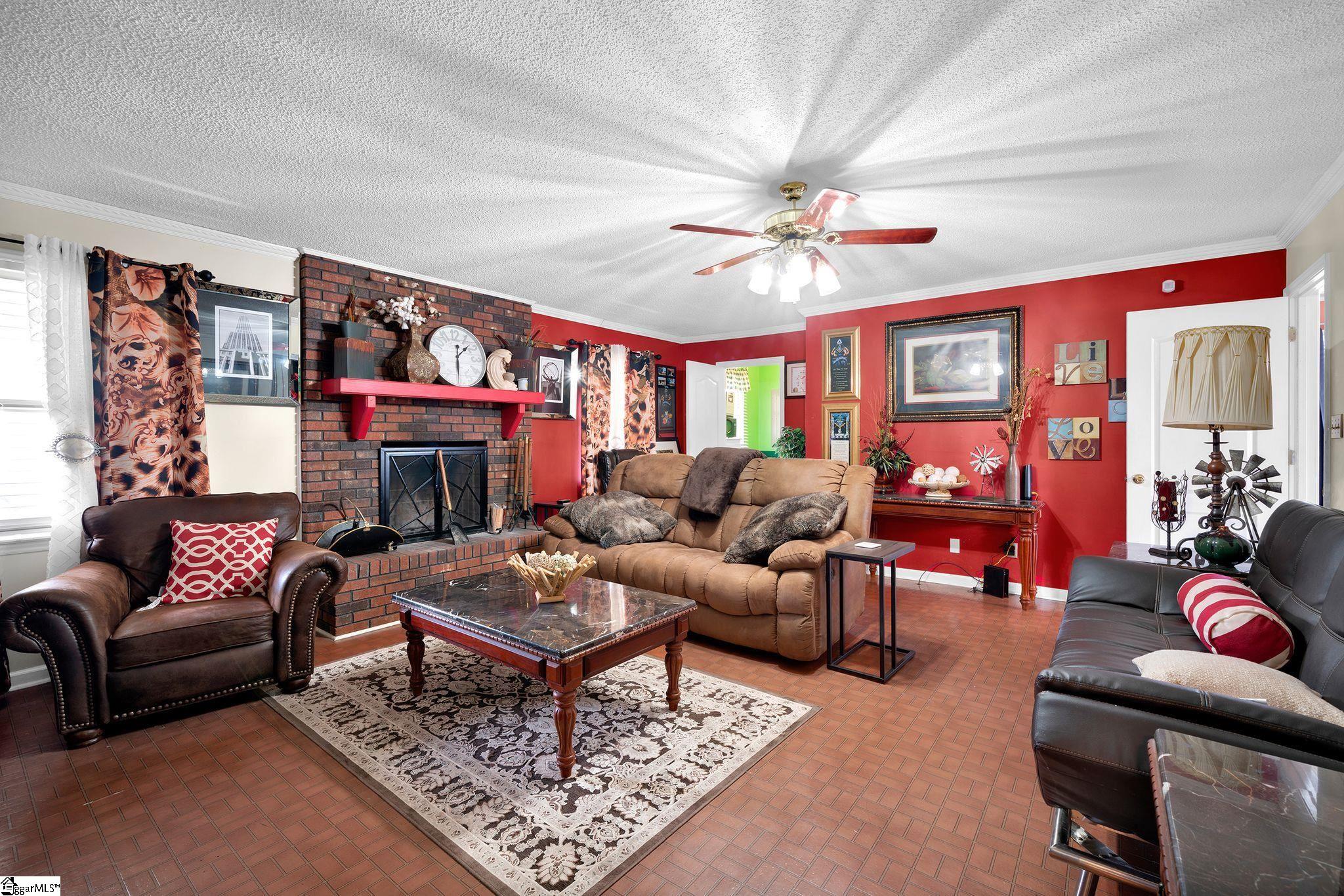 515 Hetty Hill Street Property Photo 19